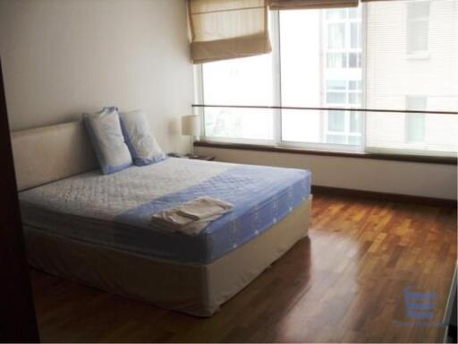 [Property ID: 100-113-24412] 1 Bedrooms 2 Bathrooms Size 90Sqm At Urbana Langsuan for Rent 45000 THB