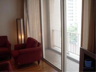 [Property ID: 100-113-24412] 1 Bedrooms 2 Bathrooms Size 90Sqm At Urbana Langsuan for Rent 45000 THB