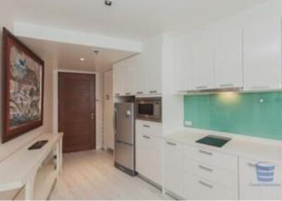 [Property ID: 100-113-24411] 1 Bedrooms 1 Bathrooms Size 70Sqm At Urbana Langsuan for Rent 55000 THB