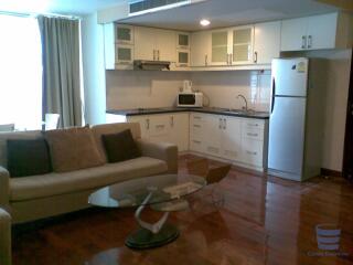 [Property ID: 100-113-24407] 1 Bedrooms 1 Bathrooms Size 68Sqm At Urbana Langsuan for Rent 40000 THB