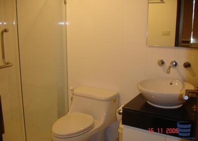 [Property ID: 100-113-24407] 1 Bedrooms 1 Bathrooms Size 68Sqm At Urbana Langsuan for Rent 40000 THB