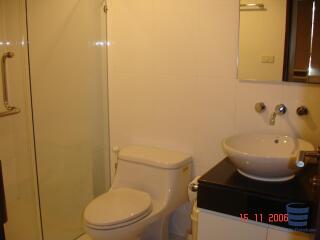 [Property ID: 100-113-24407] 1 Bedrooms 1 Bathrooms Size 68Sqm At Urbana Langsuan for Rent 40000 THB