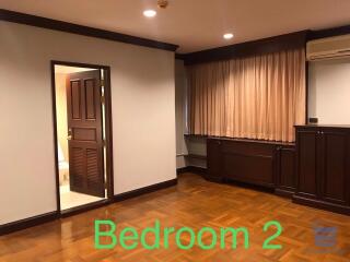 [Property ID: 100-113-24377] 3 Bedrooms 3 Bathrooms Size 280Sqm At Tower Park for Rent 100000 THB