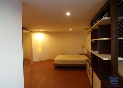 [Property ID: 100-113-24376] 3 Bedrooms 3 Bathrooms Size 235Sqm At Top View Tower for Rent 70000 THB