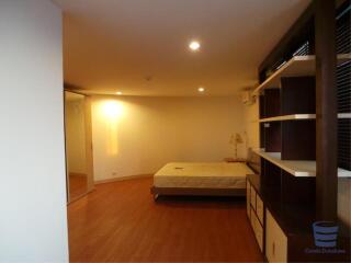 [Property ID: 100-113-24376] 3 Bedrooms 3 Bathrooms Size 235Sqm At Top View Tower for Rent 70000 THB