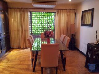 [Property ID: 100-113-24370] 3 Bedrooms 2 Bathrooms Size 136Sqm At Top View Tower for Rent 40000 THB