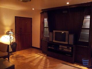 [Property ID: 100-113-24370] 3 Bedrooms 2 Bathrooms Size 136Sqm At Top View Tower for Rent 40000 THB