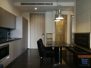 [Property ID: 100-113-24352] 2 Bedrooms 2 Bathrooms Size 65.62Sqm At The XXXIX by Sansiri for Rent 90000 THB