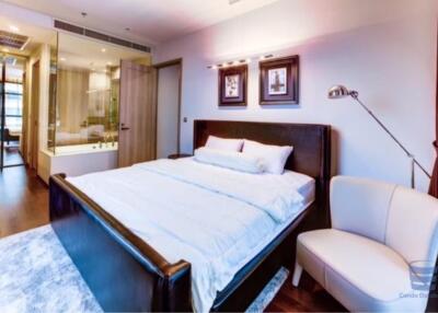 [Property ID: 100-113-24351] 1 Bedrooms 1 Bathrooms Size 55.1Sqm At The XXXIX by Sansiri for Sale 18700000 THB