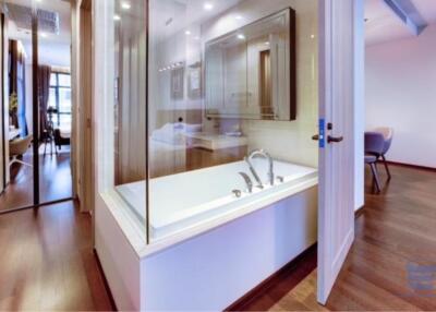 [Property ID: 100-113-24351] 1 Bedrooms 1 Bathrooms Size 55.1Sqm At The XXXIX by Sansiri for Sale 18700000 THB