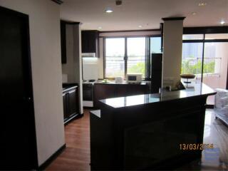 [Property ID: 100-113-24335] 3 Bedrooms 3 Bathrooms Size 220Sqm At The Waterford Park Sukhumvit 53 for Rent 85000 THB