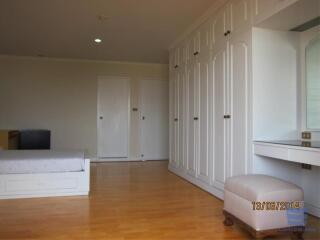 [Property ID: 100-113-24335] 3 Bedrooms 3 Bathrooms Size 220Sqm At The Waterford Park Sukhumvit 53 for Rent 85000 THB