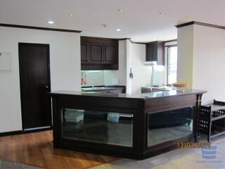 [Property ID: 100-113-24335] 3 Bedrooms 3 Bathrooms Size 220Sqm At The Waterford Park Sukhumvit 53 for Rent 85000 THB