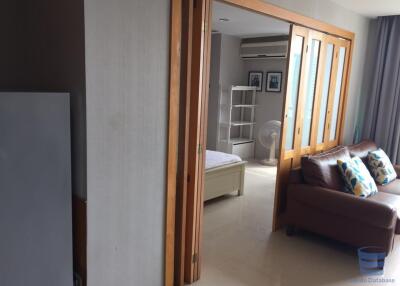 [Property ID: 100-113-24333] 1 Bedrooms 1 Bathrooms Size 65Sqm At The Waterford Park Sukhumvit 53 for Rent 25000 THB