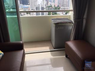 [Property ID: 100-113-24333] 1 Bedrooms 1 Bathrooms Size 65Sqm At The Waterford Park Sukhumvit 53 for Rent 25000 THB