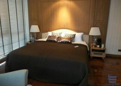 [Property ID: 100-113-24332] 2 Bedrooms 2 Bathrooms Size 150Sqm At The Waterford Park Sukhumvit 53 for Rent 55000 THB