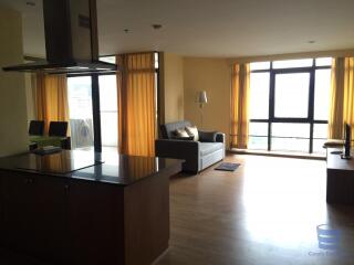 [Property ID: 100-113-24331] 1 Bedrooms 1 Bathrooms Size 91Sqm At The Waterford Park Sukhumvit 53 for Sale 8000000 THB