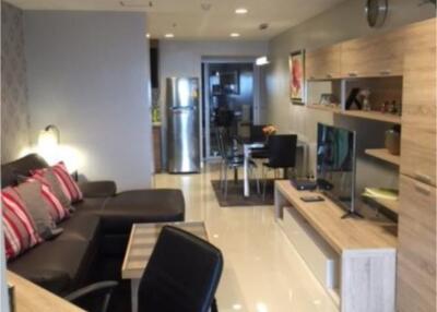 [Property ID: 100-113-24326] 2 Bedrooms 2 Bathrooms Size 88Sqm At The Waterford Diamond for Rent 40000 THB