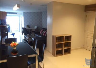 [Property ID: 100-113-24326] 2 Bedrooms 2 Bathrooms Size 88Sqm At The Waterford Diamond for Rent 40000 THB