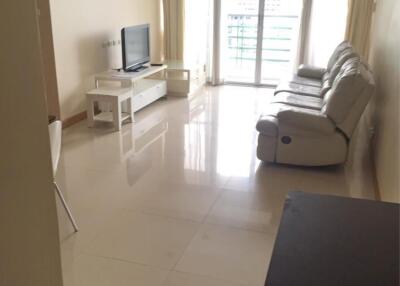 [Property ID: 100-113-24312] 2 Bedrooms 2 Bathrooms Size 83.66Sqm At The Waterford Diamond for Rent 29000 THB