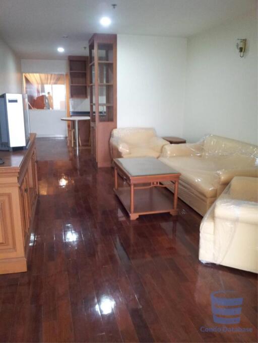 [Property ID: 100-113-24311] 2 Bedrooms 2 Bathrooms Size 82Sqm At The Waterford Diamond for Rent 20000 THB