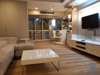 [Property ID: 100-113-24298] 2 Bedrooms 2 Bathrooms Size 84.22Sqm At The Trendy Condominium for Rent 40000 THB