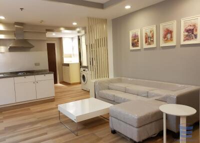 [Property ID: 100-113-24298] 2 Bedrooms 2 Bathrooms Size 84.22Sqm At The Trendy Condominium for Rent 40000 THB