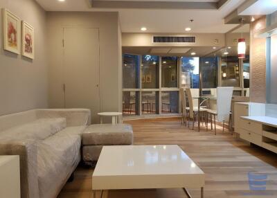 [Property ID: 100-113-24298] 2 Bedrooms 2 Bathrooms Size 84.22Sqm At The Trendy Condominium for Rent 40000 THB