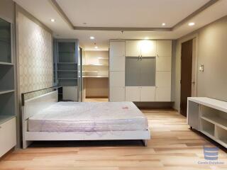 [Property ID: 100-113-24298] 2 Bedrooms 2 Bathrooms Size 84.22Sqm At The Trendy Condominium for Rent 40000 THB