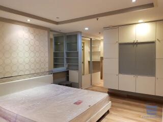 [Property ID: 100-113-24298] 2 Bedrooms 2 Bathrooms Size 84.22Sqm At The Trendy Condominium for Rent 40000 THB