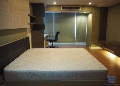 [Property ID: 100-113-24297] 2 Bedrooms 2 Bathrooms Size 81Sqm At The Trendy Condominium for Rent 40000 THB