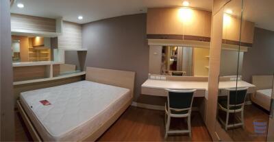 [Property ID: 100-113-24297] 2 Bedrooms 2 Bathrooms Size 81Sqm At The Trendy Condominium for Rent 40000 THB