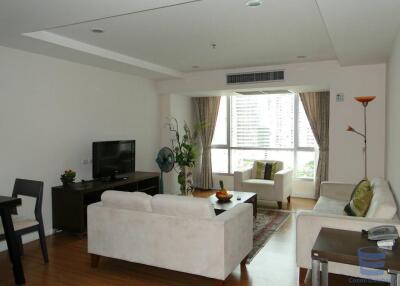 [Property ID: 100-113-24291] 1 Bedrooms 2 Bathrooms Size 72Sqm At The Trendy Condominium for Rent 30000 THB