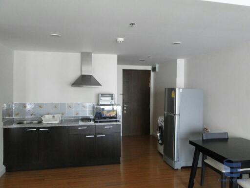 [Property ID: 100-113-24291] 1 Bedrooms 2 Bathrooms Size 72Sqm At The Trendy Condominium for Rent 30000 THB