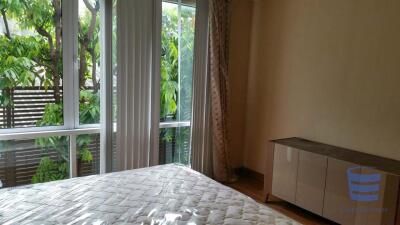 The Aree condominium 1 Bedroom 1 Bathroom For Rent