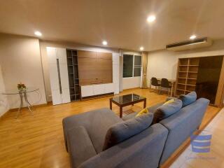 The Aree condominium 1 Bedroom 1 Bathroom For Rent