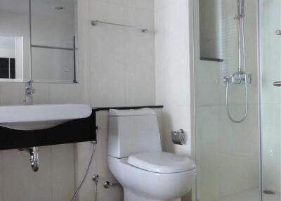 [Property ID: 100-113-24268] 1 Bedrooms 1 Bathrooms Size 40Sqm At The Surawong for Rent and Sale