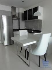 [Property ID: 100-113-24268] 1 Bedrooms 1 Bathrooms Size 40Sqm At The Surawong for Rent and Sale
