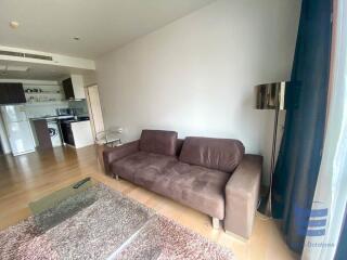 Noble Reflex 1 Bedroom 1 Bathroom For Rent