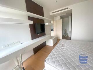 Noble Reflex 1 Bedroom 1 Bathroom For Rent