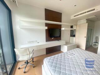 Noble Reflex 1 Bedroom 1 Bathroom For Rent