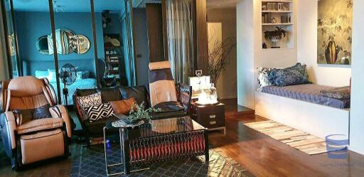 [Property ID: 100-113-21210] 3 Bedrooms 4 Bathrooms Size 162Sqm At Watermark Chaophraya for Sale 18000000 THB