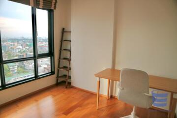 The Vertical Aree 2 Bedroom 2 Bathroom For Rent