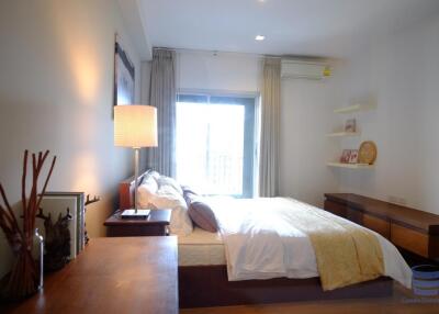 [Property ID: 100-113-24246] 1 Bedrooms 1 Bathrooms Size 48.3Sqm At The Seed Musee for Sale 6100000 THB