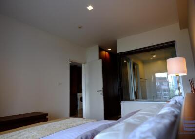 [Property ID: 100-113-24246] 1 Bedrooms 1 Bathrooms Size 48.3Sqm At The Seed Musee for Sale 6100000 THB