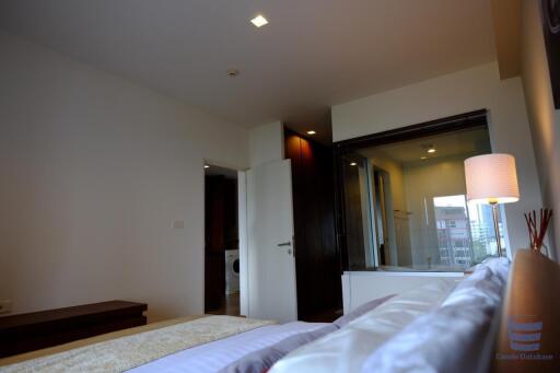 [Property ID: 100-113-24246] 1 Bedrooms 1 Bathrooms Size 48.3Sqm At The Seed Musee for Sale 6100000 THB