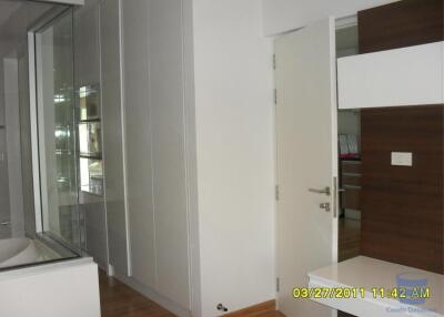 [Property ID: 100-113-21108] 1 Bedrooms 1 Bathrooms Size 51Sqm At The Seed Musee for Rent and Sale