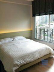[Property ID: 100-113-24243] 1 Bedrooms 1 Bathrooms Size 34Sqm At The Seed Musee for Rent and Sale