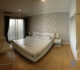 [Property ID: 100-113-24231] 1 Bedrooms 1 Bathrooms Size 40Sqm At The Seed Mingle for Rent 25000 THB