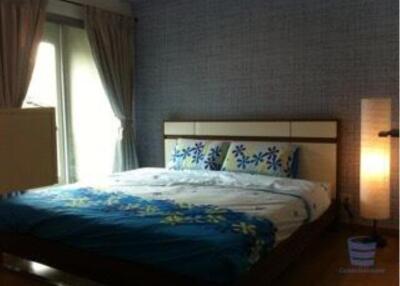 [Property ID: 100-113-24225] 1 Bedrooms 1 Bathrooms Size 44Sqm At The Seed Memories Siam for Rent 28000 THB